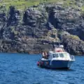 Killybegs Boat Tours: Discover Donegal’s Maritime Heart