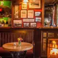 Experience the Heart of West Cork at Cronin’s Pub